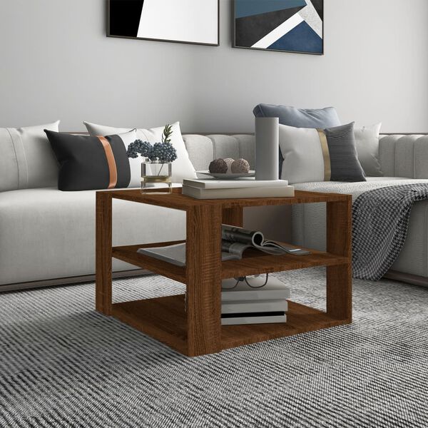 Showing Product Image 2 of 7