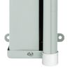 Product Thumbnail Image 8 of 14