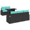 Black_and_turquoise