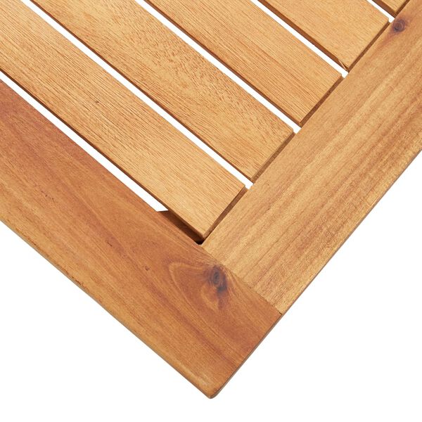 Showing Product Image 4 of 6