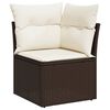 Product Thumbnail Image 5 of 19