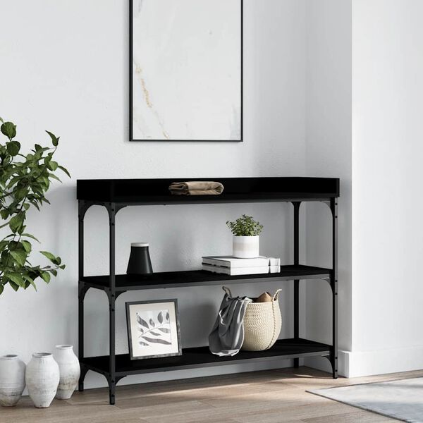 Showing Product Image 1 of 10