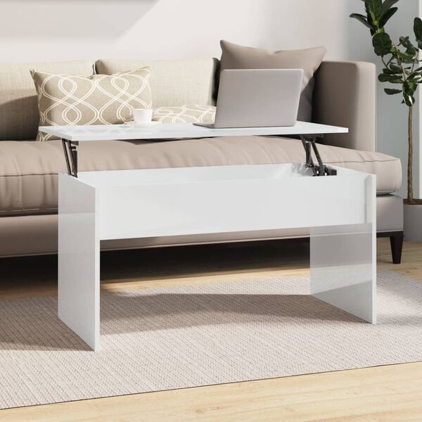 Showing Product Image 2 of 9