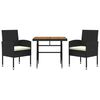 Product Thumbnail Image 3 of 9