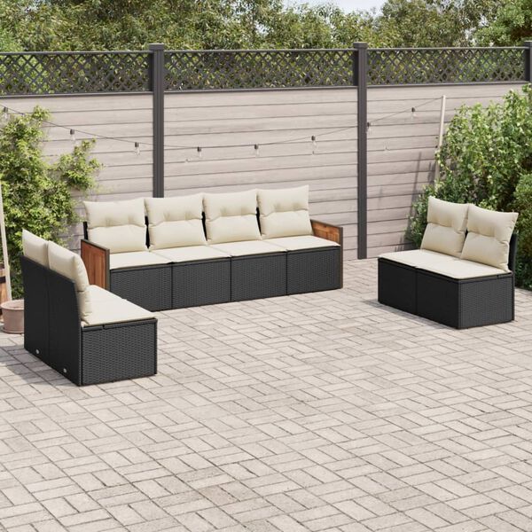 Showing Product Image 2 of 16