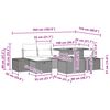 Product Thumbnail Image 13 of 19