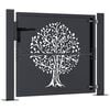 Product Thumbnail Image 4 of 9