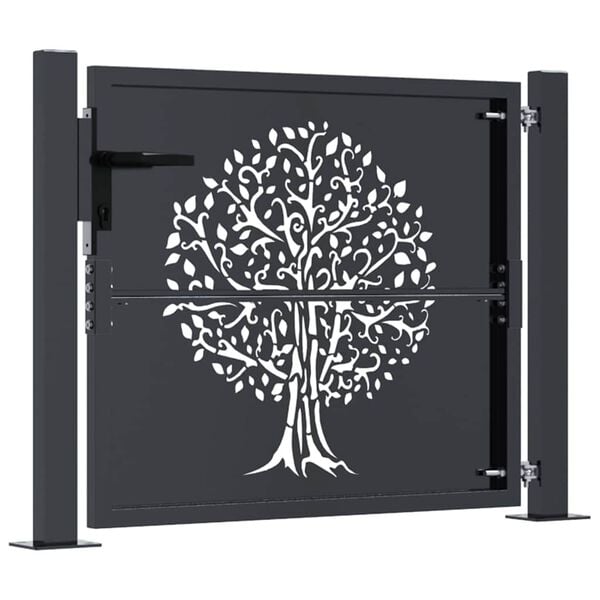 Showing Product Image 4 of 9