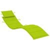 Product Thumbnail Image 6 of 18