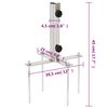 Product Thumbnail Image 5 of 5