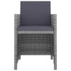 Product Thumbnail Image 4 of 8
