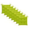 Product Thumbnail Image 5 of 8