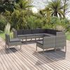 Product Thumbnail Image 2 of 6