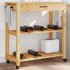 Product Thumbnail Image 2 of 9