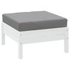 Product Thumbnail Image 3 of 7