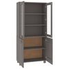 Product Thumbnail Image 5 of 9
