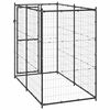 Product Thumbnail Image 4 of 6