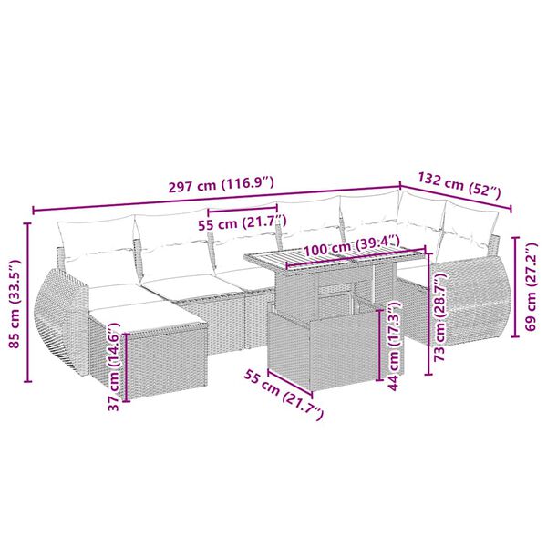 Showing Product Image 4 of 17