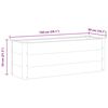 Product Thumbnail Image 8 of 9