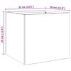 Product Thumbnail Image 11 of 11