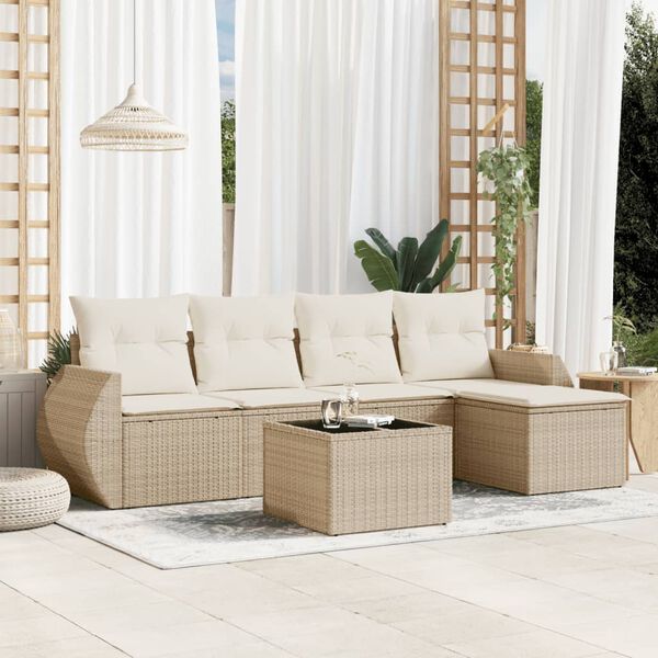 Showing Product Image 2 of 13