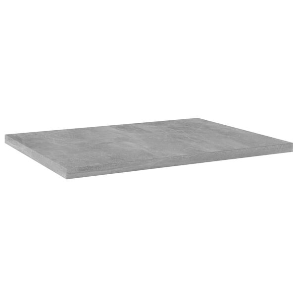 Showing Product Image 2 of 17