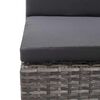 Product Thumbnail Image 16 of 20