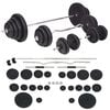 Product Thumbnail Image 7 of 11