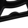 vidaXL Coffee Table Legs 2 pcs Y-Frame Cast Iron