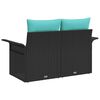 Product Thumbnail Image 3 of 11