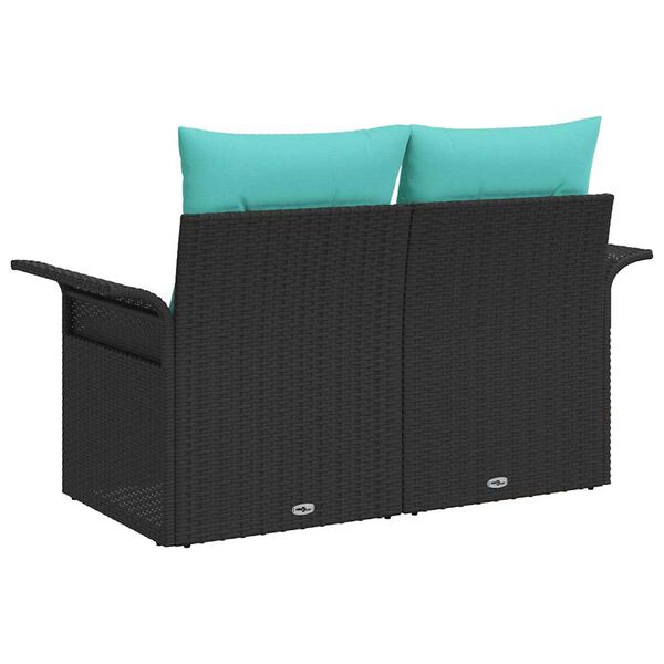 Showing Product Image 3 of 11