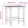Product Thumbnail Image 12 of 12