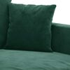 Product Thumbnail Image 6 of 8