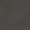 vidaXL Sofa Chair Dark Grey 60 cm Microfibre Fabric