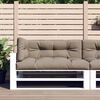 Product Thumbnail Image 2 of 11