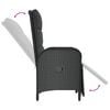 Product Thumbnail Image 6 of 10
