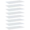 High_gloss_white