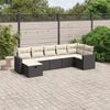 Product Thumbnail Image 2 of 17