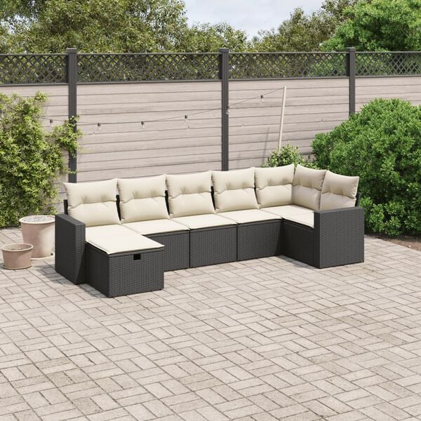 Showing Product Image 2 of 17