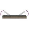 Product Thumbnail Image 7 of 10