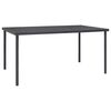 Product Thumbnail Image 3 of 15