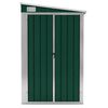 Product Thumbnail Image 3 of 10