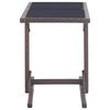 Product Thumbnail Image 10 of 14