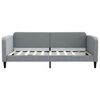 Product Thumbnail Image 3 of 8