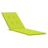 Bright_green
