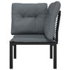 Product Thumbnail Image 4 of 10