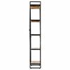 Product Thumbnail Image 3 of 10