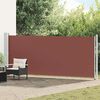 Product Thumbnail Image 2 of 13