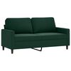 Product Thumbnail Image 4 of 6