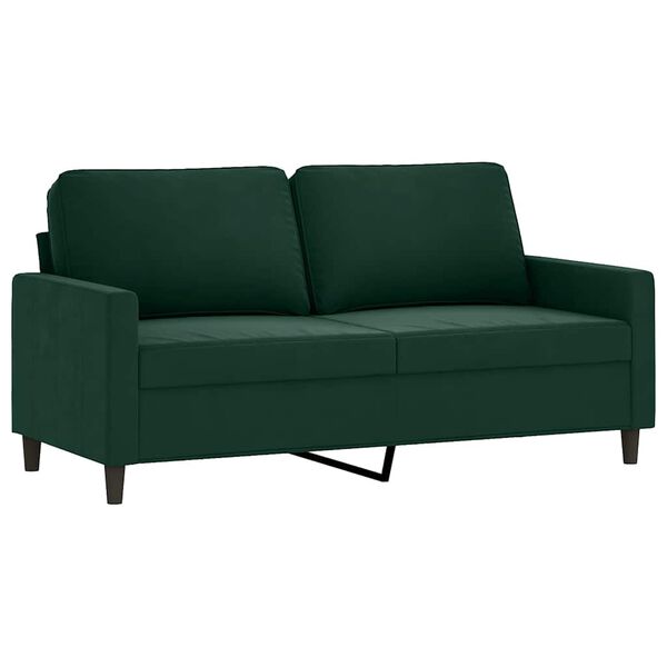 Showing Product Image 4 of 6